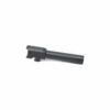 0001778 syndicate by agency match grade drop in barrel compatible with glock 19 gen 1 4 80026.1593806087