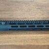 BCM® BFH 16" Mid Length (Light Weight) Upper Receiver Group w/ MCMR-13 Handguard