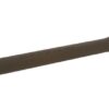 BCM® BFH 14.5" Mid Length (LIGHT WEIGHT) Barrel