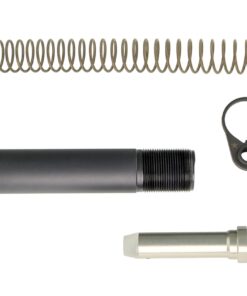 BCM® PISTOL Receiver Kit for AR15 Pistols