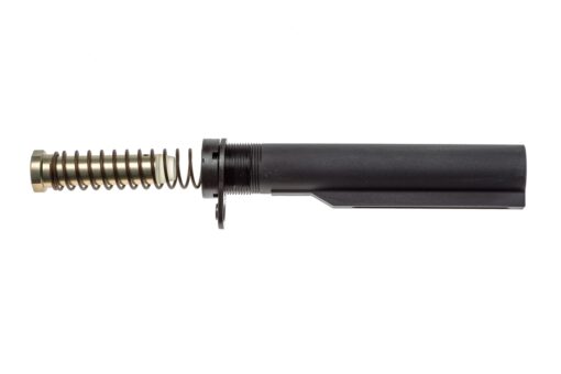 BCM® Milspec Carbine Stock Hardware MOUNTING KIT (Mil-Spec)