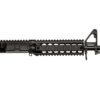 BCM® BFH 11.5" Carbine Upper Receiver Group w/ QRF-7 Handguard