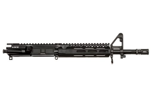 BCM® Standard 11.5" Carbine Upper Receiver Group w/ MCMR-7 Handguard