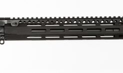 BCM® KD4 Spec Upper Group w/ MCMR-13