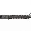 BCM® Standard 12.5" Carbine Upper Receiver Group (Kino Configuration) KMR-A9