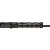 BCM® Standard 14.5" Mid Length Upper Receiver Group w/ MCMR-10 Handguard