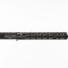 BCM® BFH 14.5" Mid Length (ENHANCED Light Weight) Upper Receiver Group w/ MCMR-13 Handguard