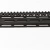 BCM® BFH 16" Mid Length Upper Receiver Group w/ MCMR-13 Handguard