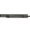 BCM® BFH 16" Mid Length Upper Receiver Group w/ QRF-12 Handguard