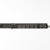BCM® SS410 16" Mid Length Upper Receiver Group w/ MCMR-13 Handguard 1/8 Twist
