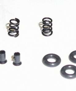 BCM® Extractor Spring Upgrade Kit - 3 Pack