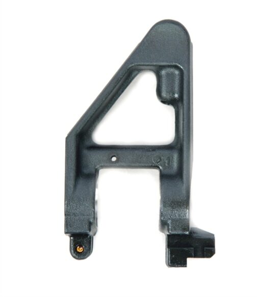 Front Sight Base F - FSB (ID .750) - Milspec for Flat Top Uppers