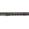 BCM® MK2 Standard 14.5" Mid Length (ENHANCED Light Weight-*FLUTED*) Upper Receiver Group w/ MCMR-13 Handguard