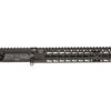 BCM® MK2 Standard 11.5" Carbine Upper Receiver Group w/ KMR-A10 Handguard