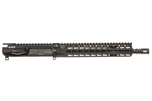 BCM® MK2 Standard 11.5" Carbine Upper Receiver Group w/ KMR-A10 Handguard