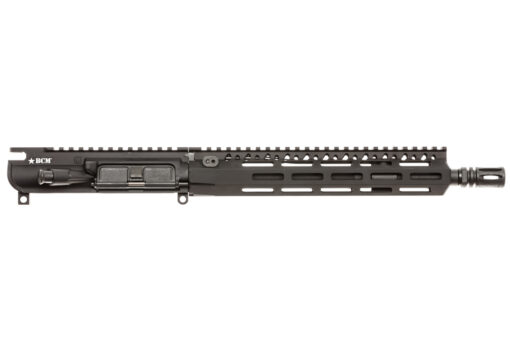 BCM® MK2 Standard 11.5" Carbine Upper Receiver Group w/ MCMR-10 Handguard