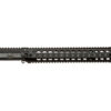 BCM® MK2 BFH 14.5" Mid Length Upper Receiver Group w/ QRF-12 Handguard