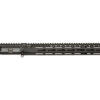 BCM® MK2 BFH 14.5" Mid Length Upper Receiver Group w/ MCMR-13 Handguard